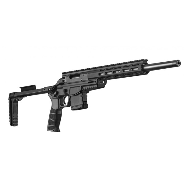 CZ 600 TRAIL 300 BLK